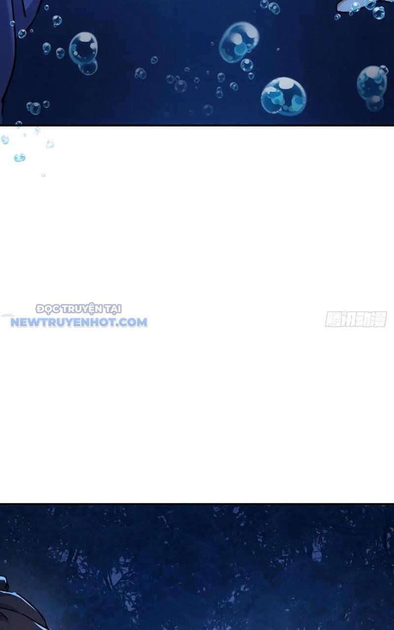 Mời Công Tử Trảm Yêu - Chapter 37 - Page 68