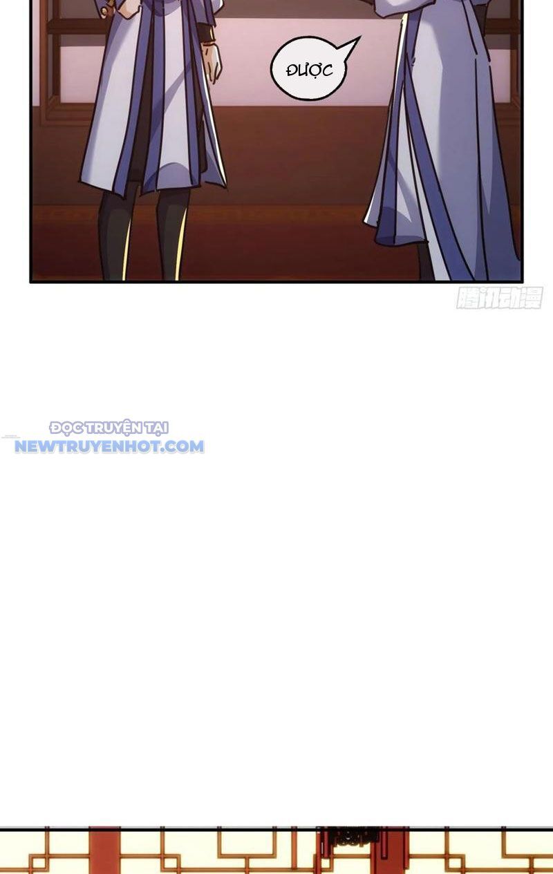 Mời Công Tử Trảm Yêu - Chapter 37 - Page 7