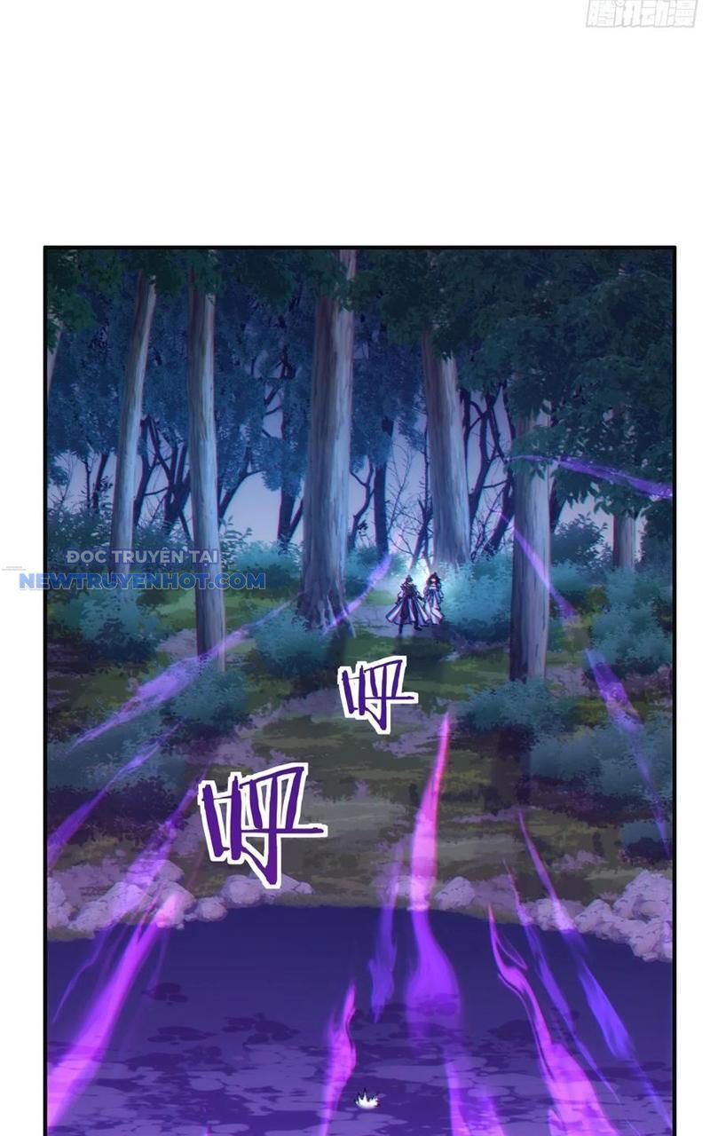 Mời Công Tử Trảm Yêu - Chapter 37 - Page 72