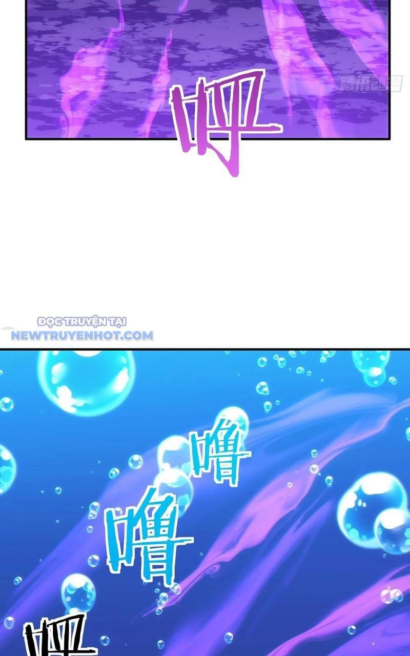 Mời Công Tử Trảm Yêu - Chapter 37 - Page 73