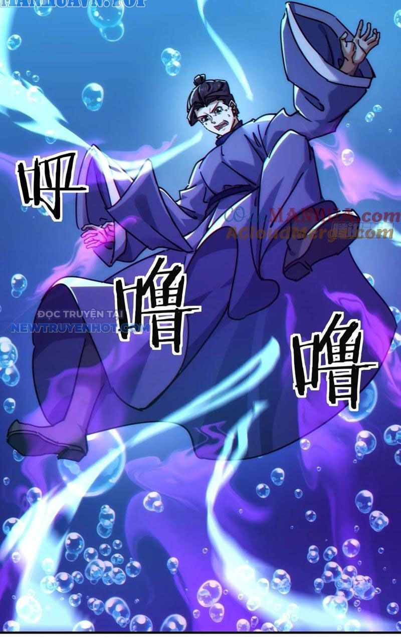 Mời Công Tử Trảm Yêu - Chapter 37 - Page 75