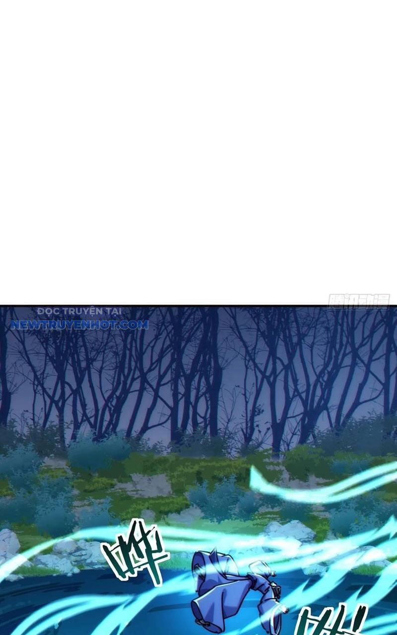 Mời Công Tử Trảm Yêu - Chapter 37 - Page 76