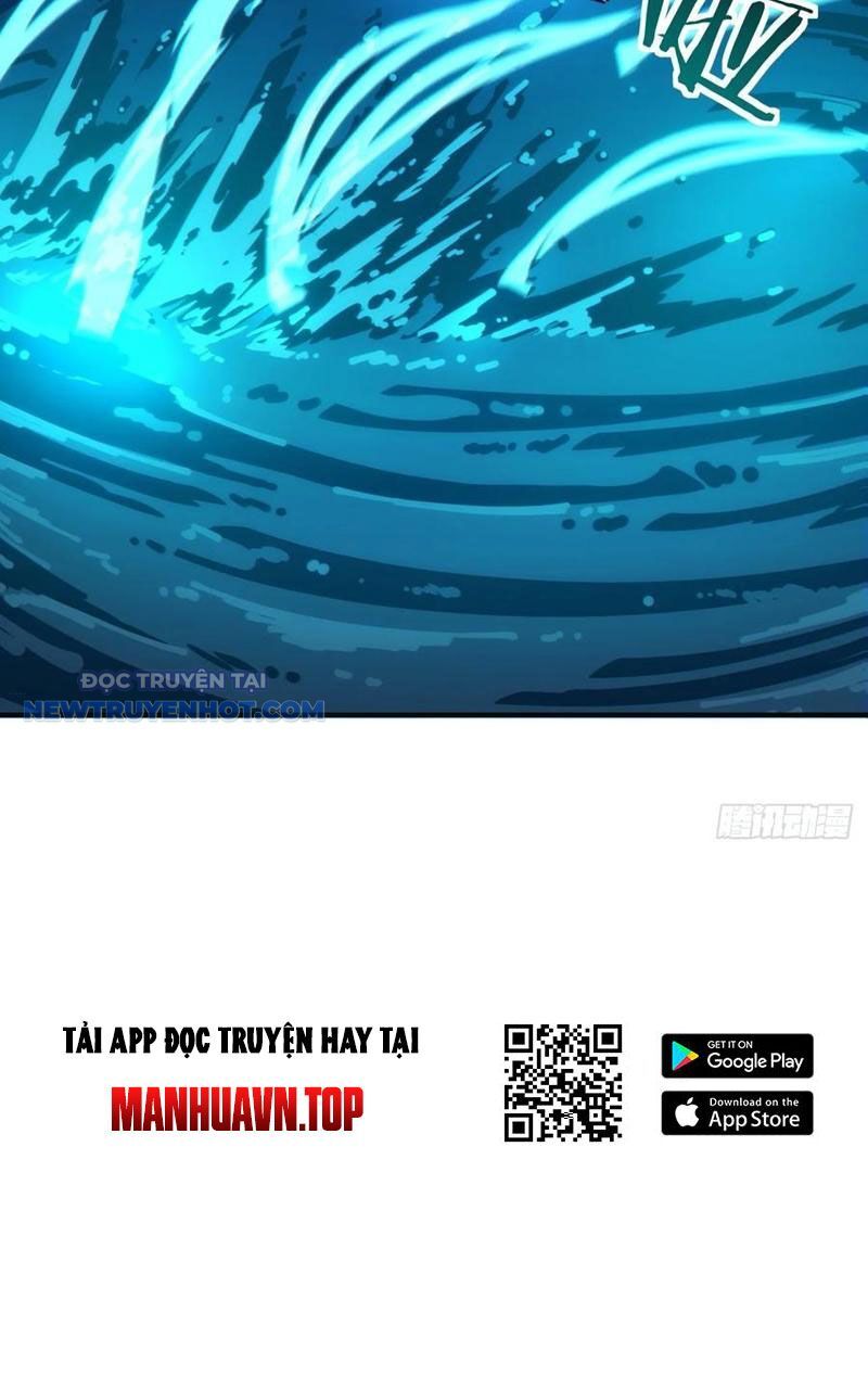 Mời Công Tử Trảm Yêu - Chapter 37 - Page 77
