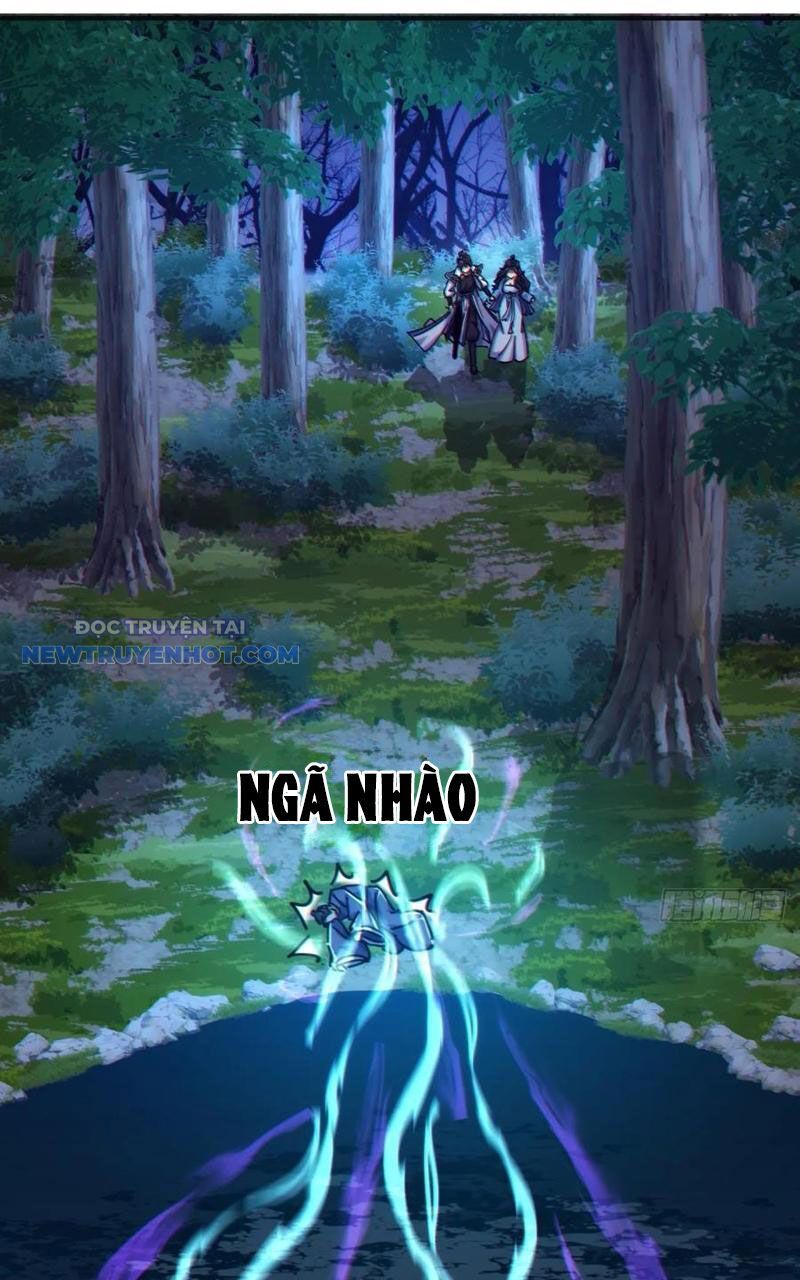 Mời Công Tử Trảm Yêu - Chapter 37 - Page 78