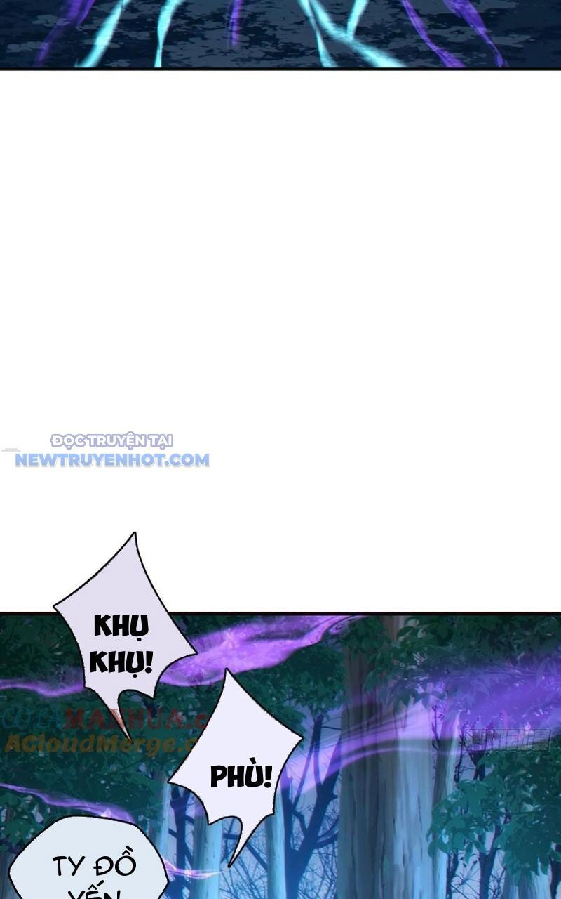 Mời Công Tử Trảm Yêu - Chapter 37 - Page 79