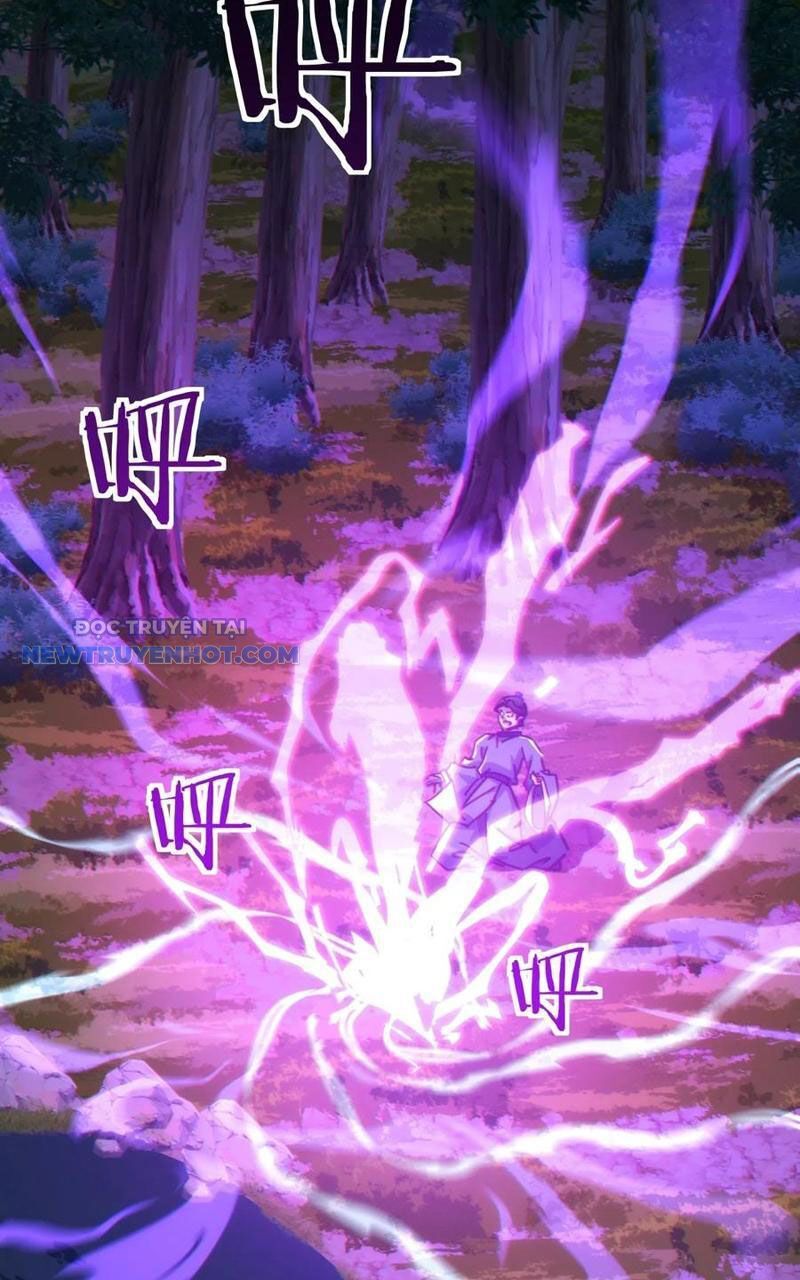 Mời Công Tử Trảm Yêu - Chapter 37 - Page 81