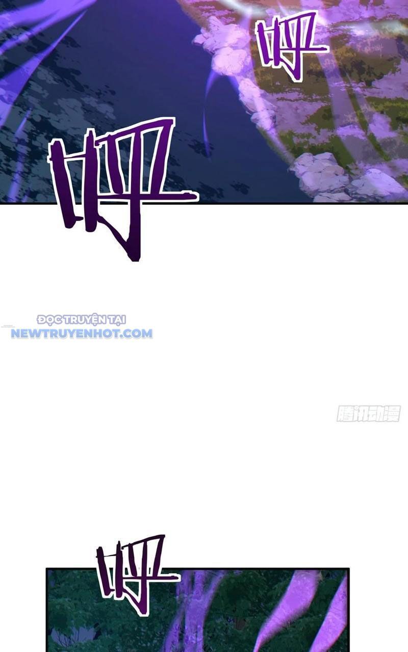 Mời Công Tử Trảm Yêu - Chapter 37 - Page 82