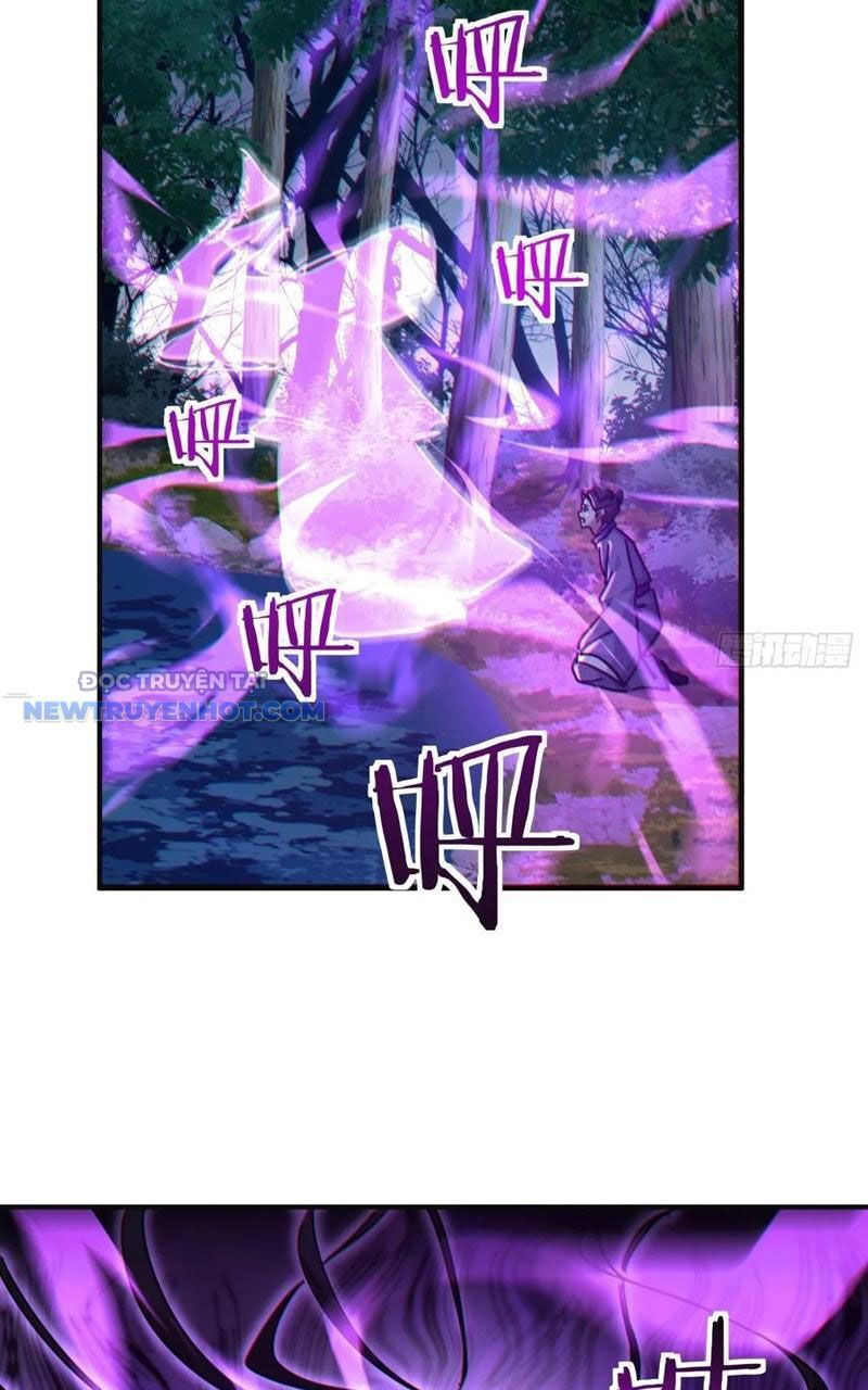 Mời Công Tử Trảm Yêu - Chapter 37 - Page 83
