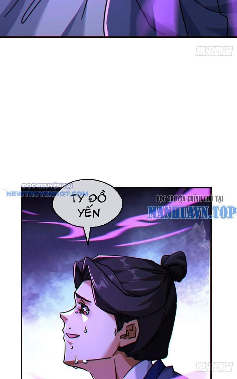 Mời Công Tử Trảm Yêu - Chapter 37 - Page 85