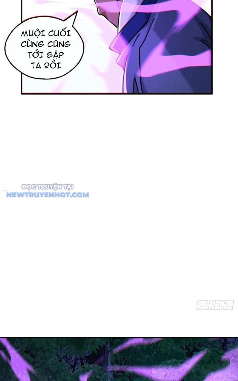 Mời Công Tử Trảm Yêu - Chapter 37 - Page 86