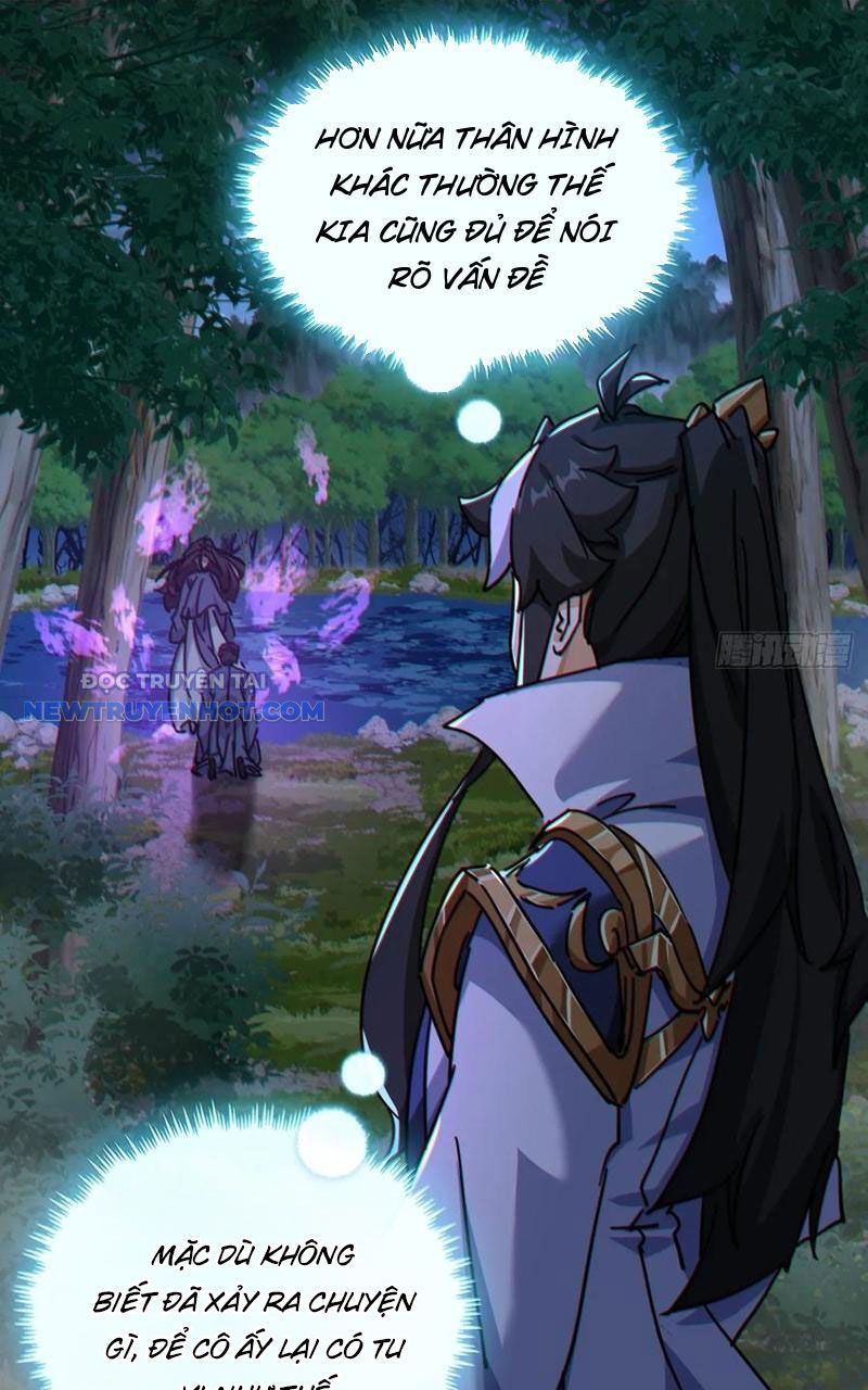 Mời Công Tử Trảm Yêu - Chapter 37 - Page 88