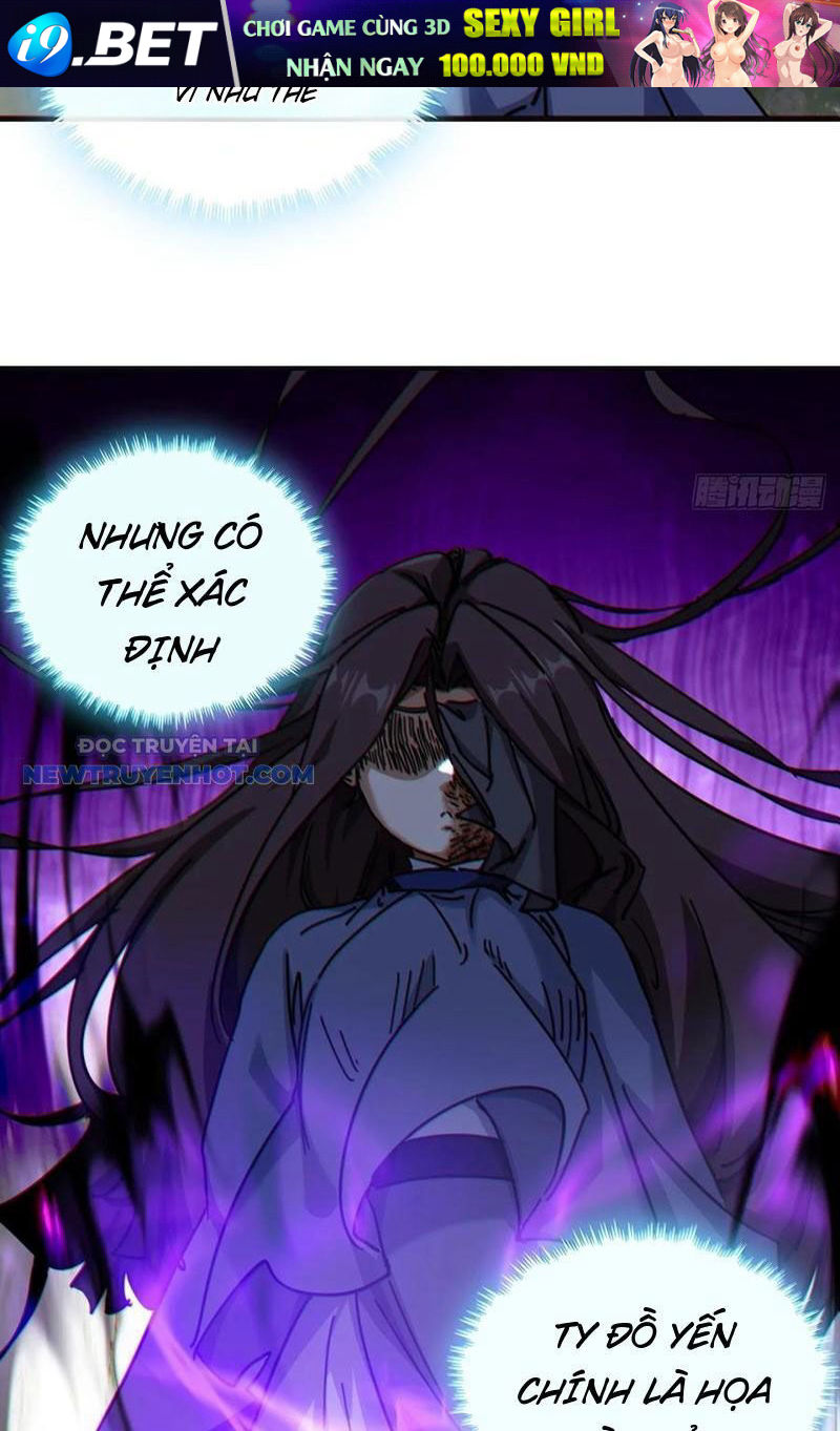 Mời Công Tử Trảm Yêu - Chapter 37 - Page 89