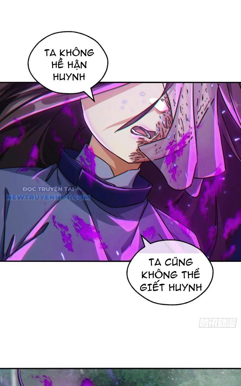 Mời Công Tử Trảm Yêu - Chapter 37 - Page 92