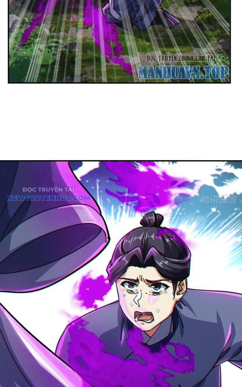 Mời Công Tử Trảm Yêu - Chapter 37 - Page 95