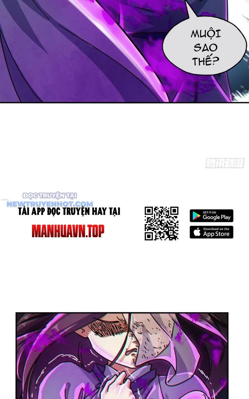 Mời Công Tử Trảm Yêu - Chapter 37 - Page 96