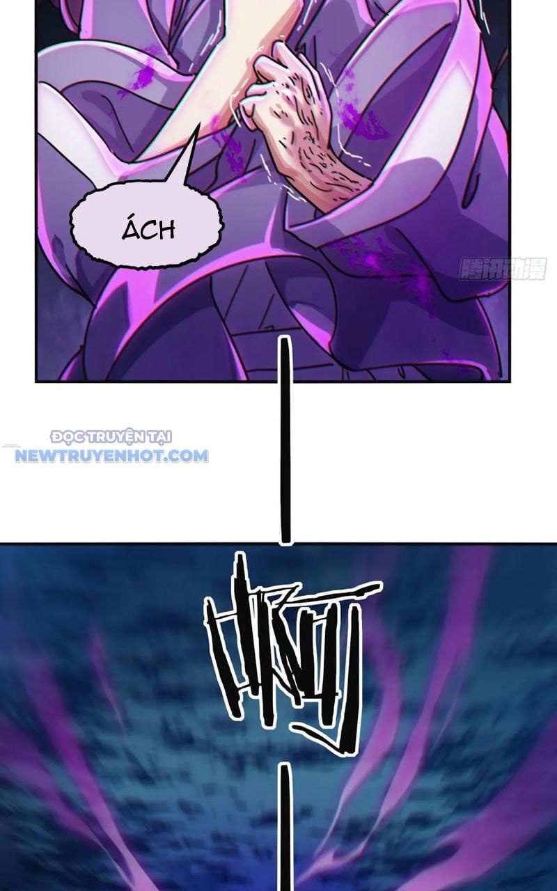 Mời Công Tử Trảm Yêu - Chapter 37 - Page 97