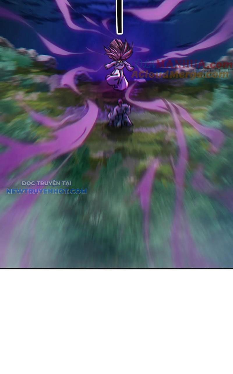 Mời Công Tử Trảm Yêu - Chapter 37 - Page 98