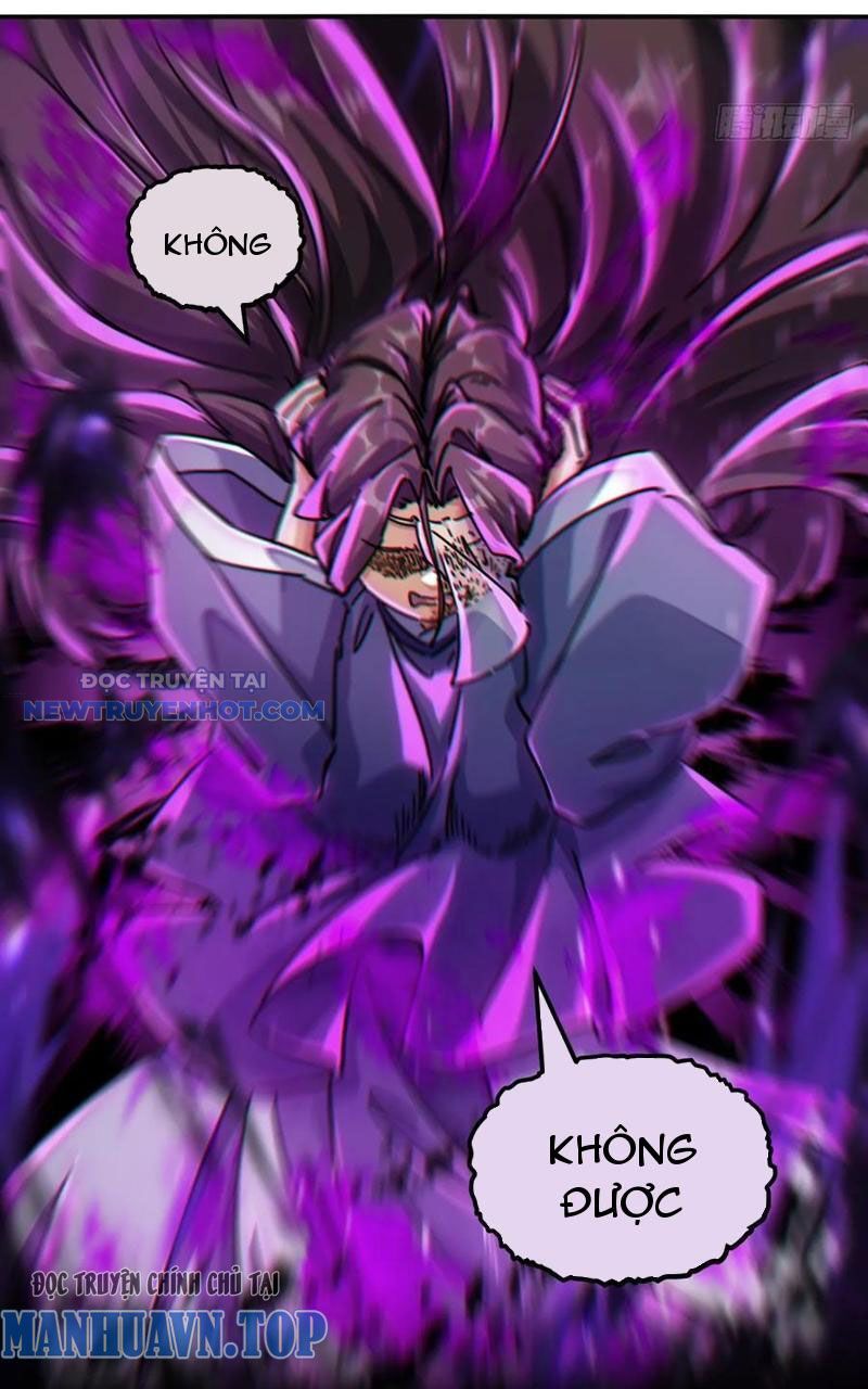 Mời Công Tử Trảm Yêu - Chapter 37 - Page 99