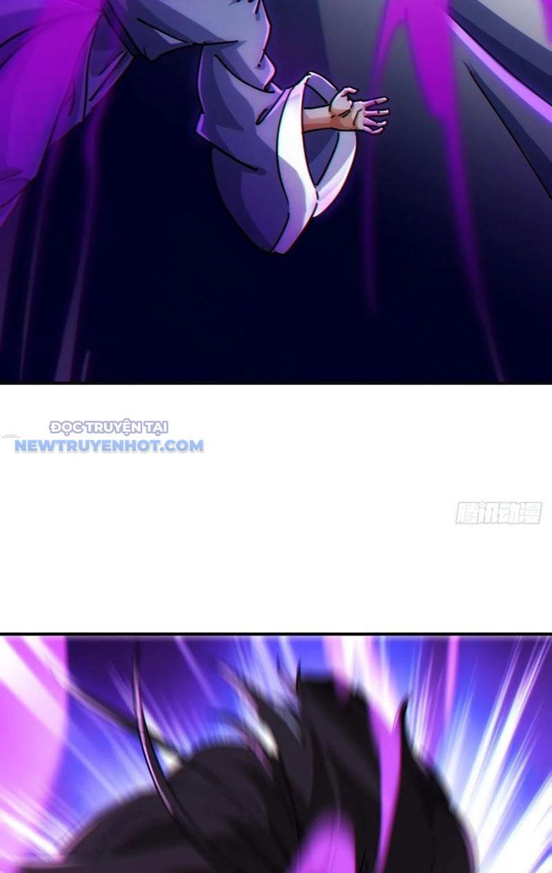 Mời Công Tử Trảm Yêu - Chapter 38 - Page 11