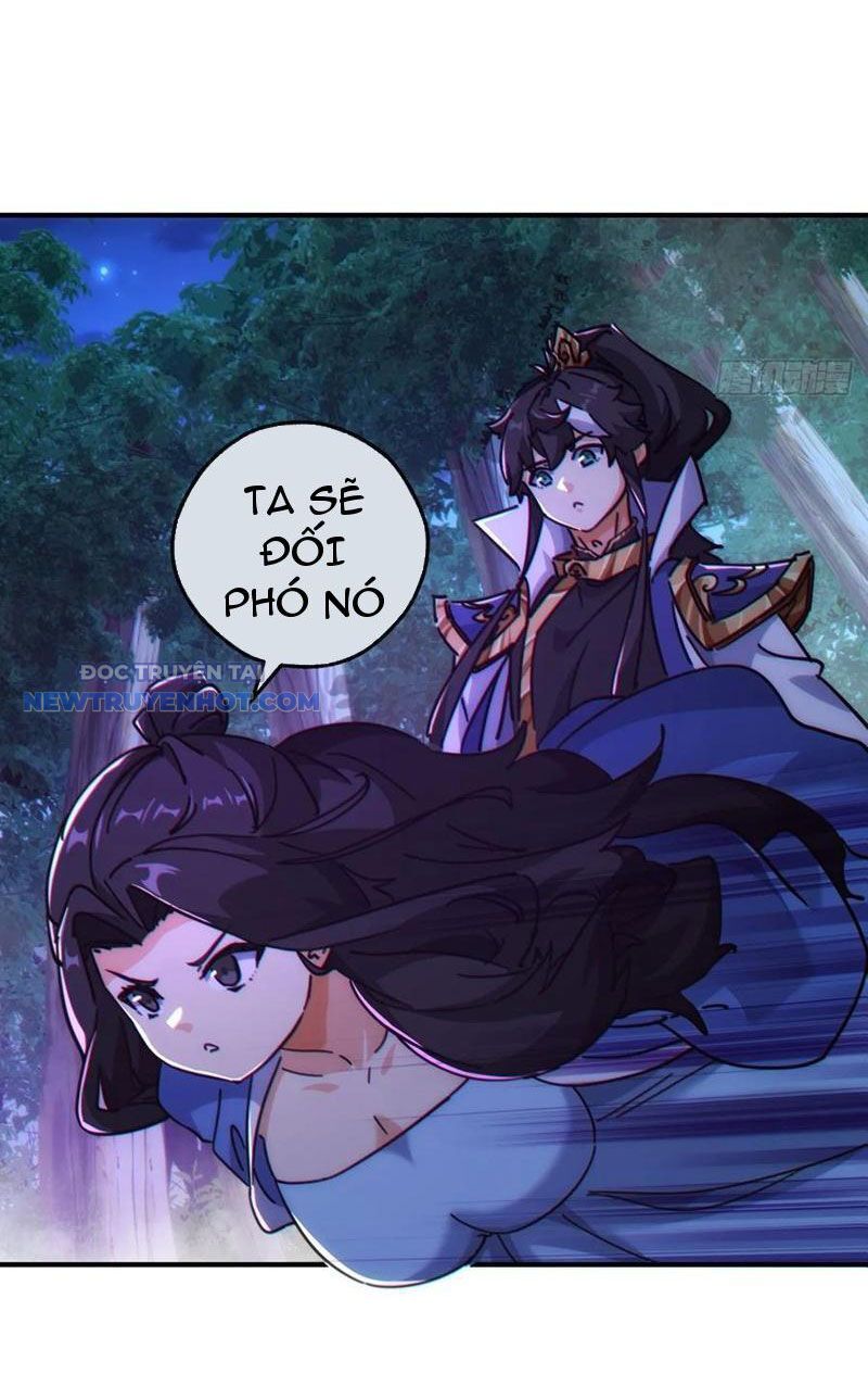 Mời Công Tử Trảm Yêu - Chapter 38 - Page 13