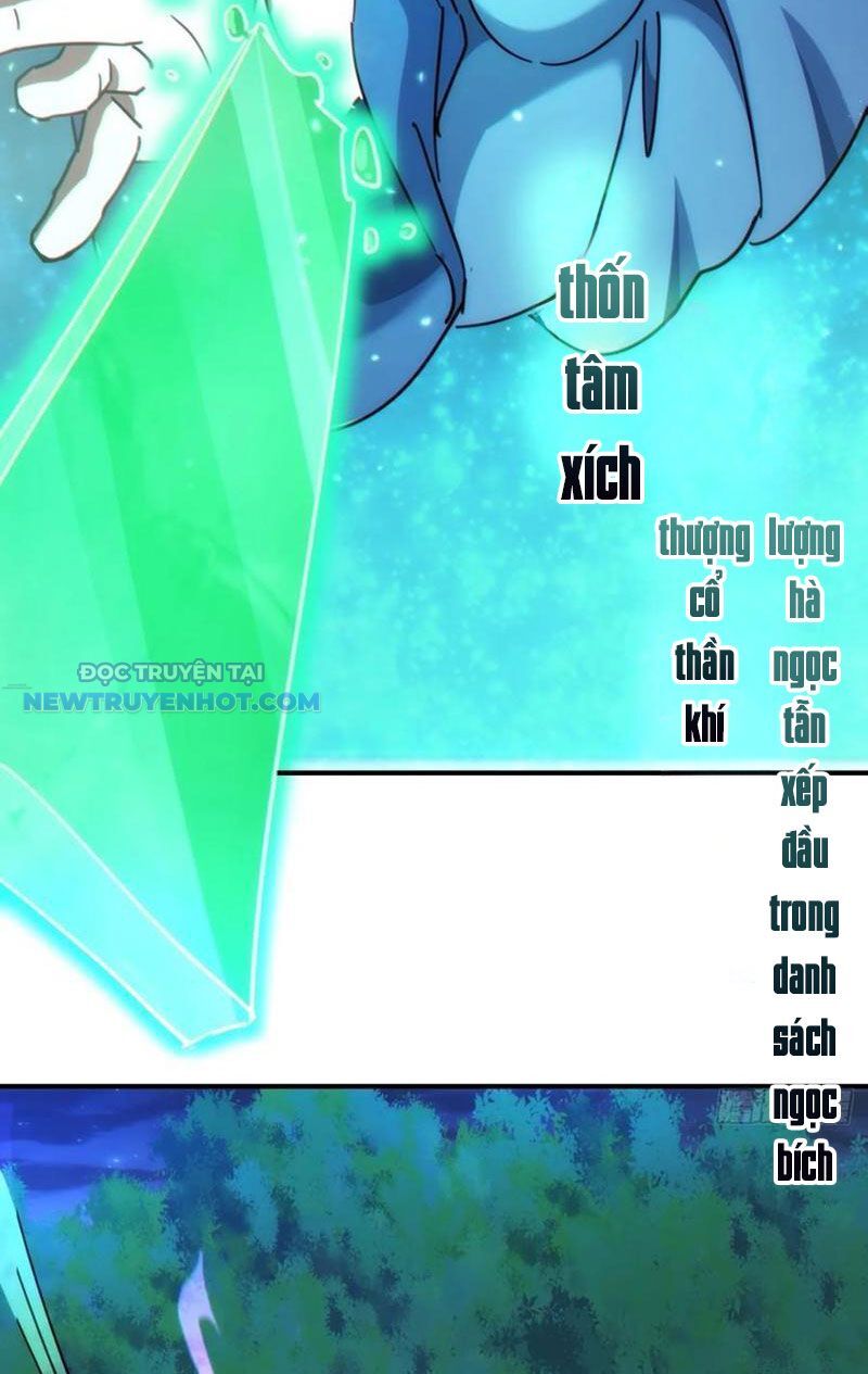 Mời Công Tử Trảm Yêu - Chapter 38 - Page 15