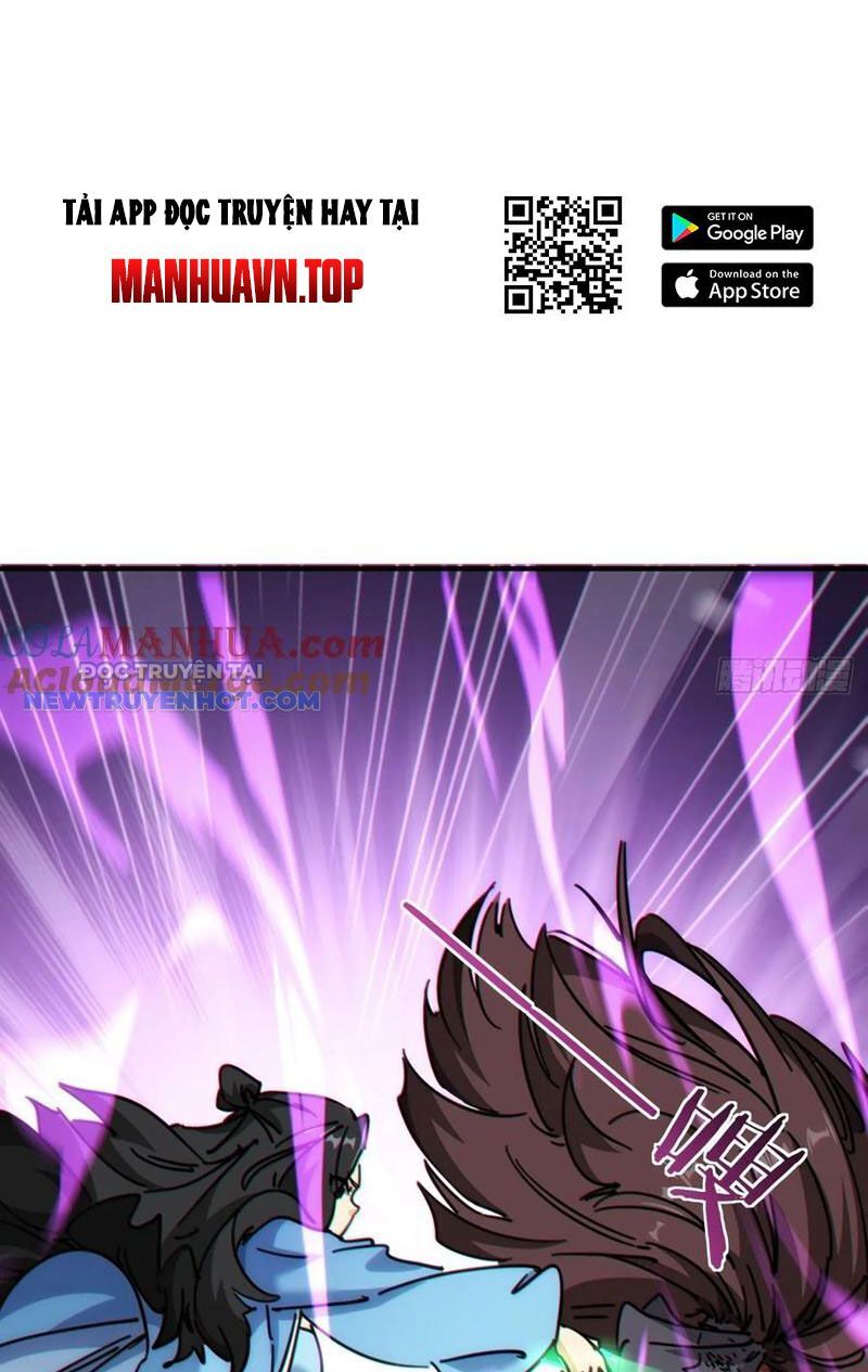 Mời Công Tử Trảm Yêu - Chapter 38 - Page 17