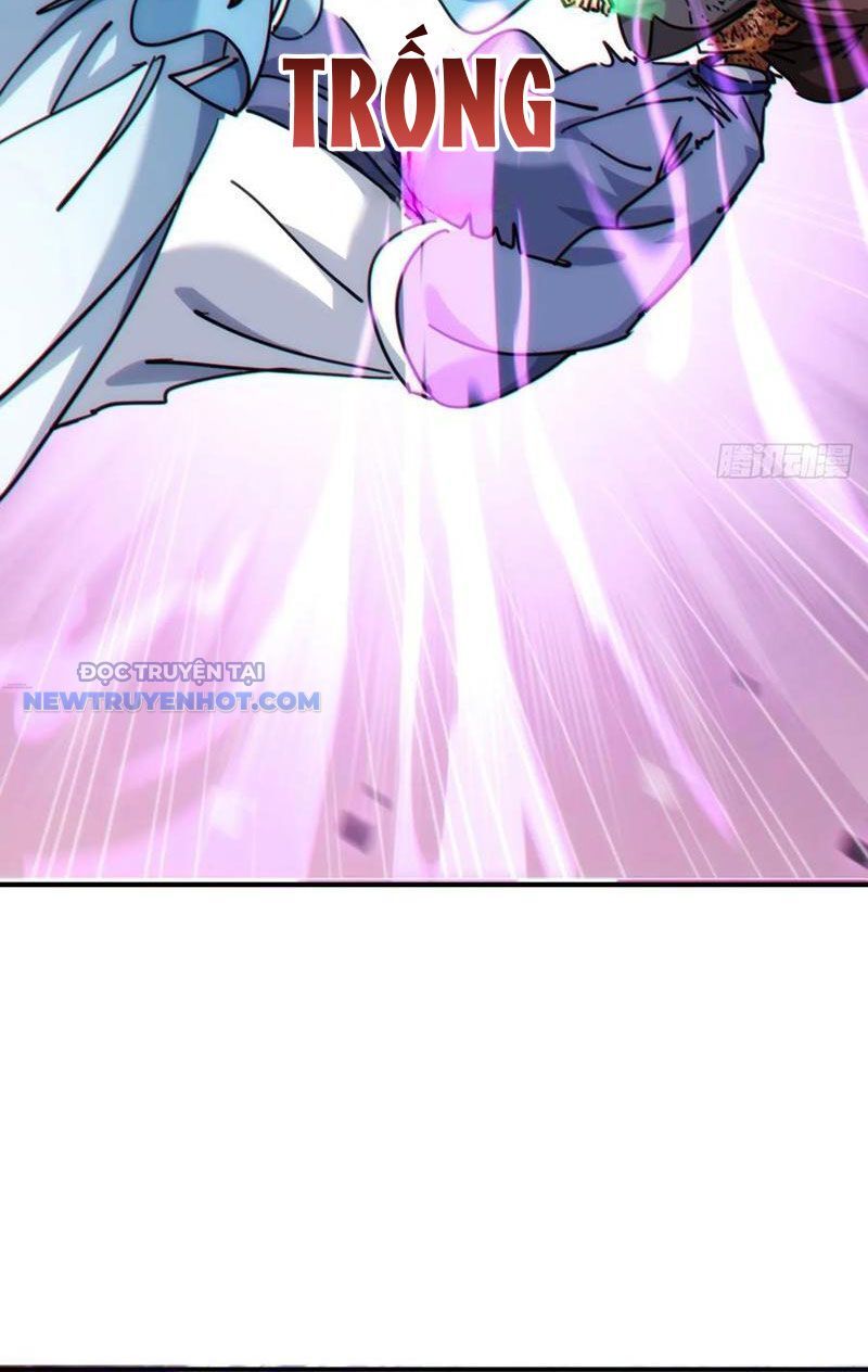 Mời Công Tử Trảm Yêu - Chapter 38 - Page 18