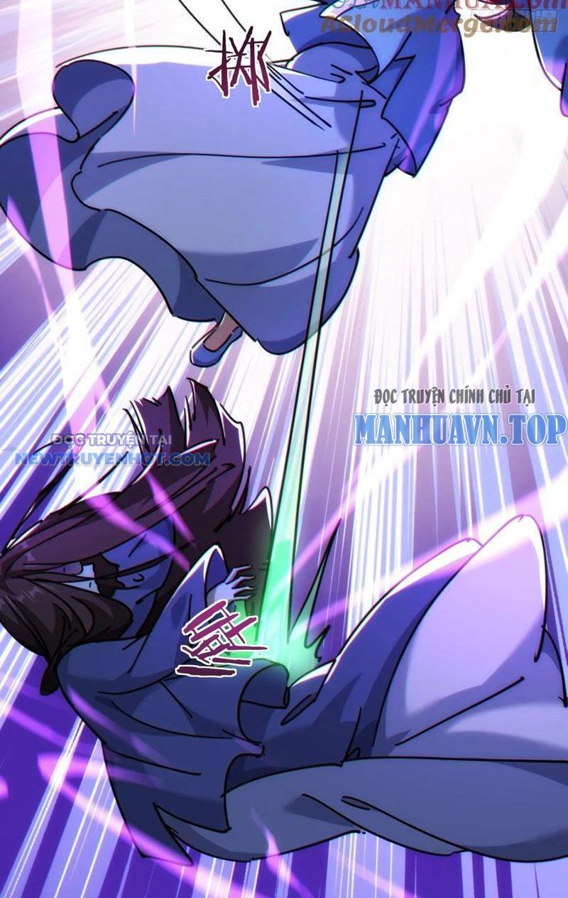 Mời Công Tử Trảm Yêu - Chapter 38 - Page 20