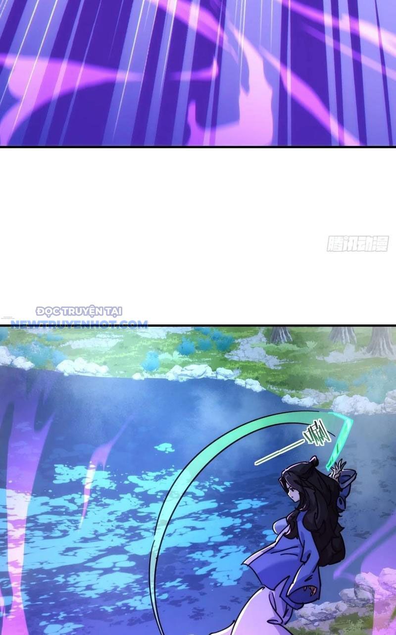 Mời Công Tử Trảm Yêu - Chapter 38 - Page 21