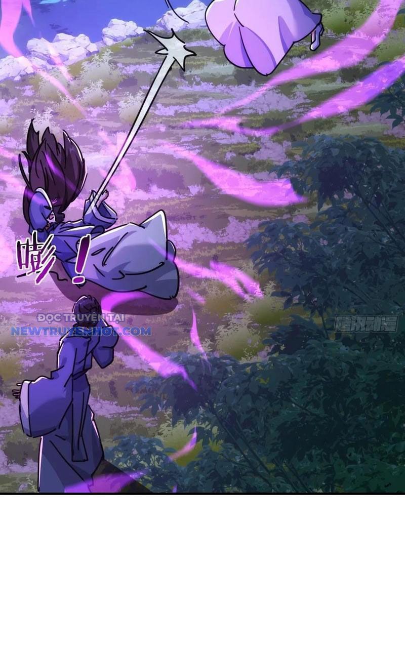 Mời Công Tử Trảm Yêu - Chapter 38 - Page 22