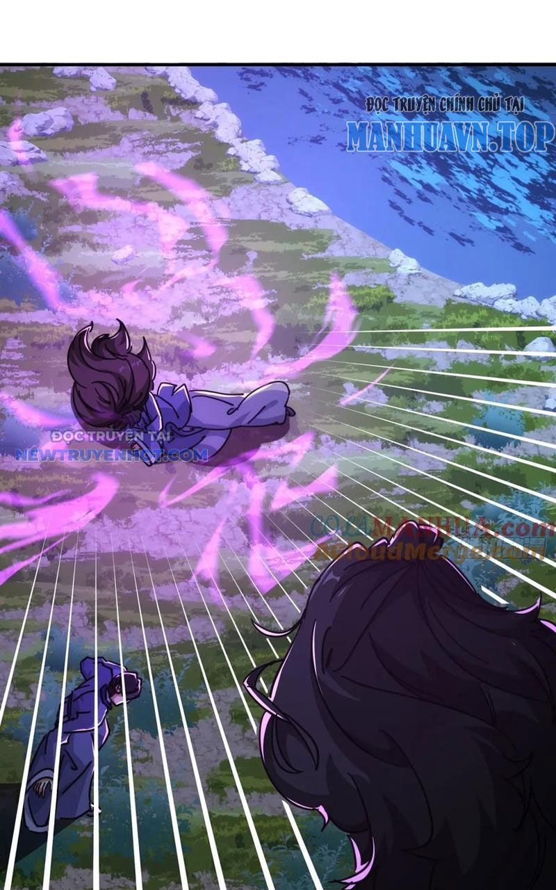 Mời Công Tử Trảm Yêu - Chapter 38 - Page 23