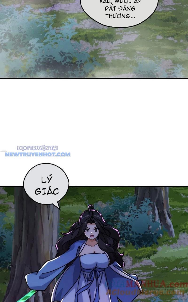 Mời Công Tử Trảm Yêu - Chapter 38 - Page 26