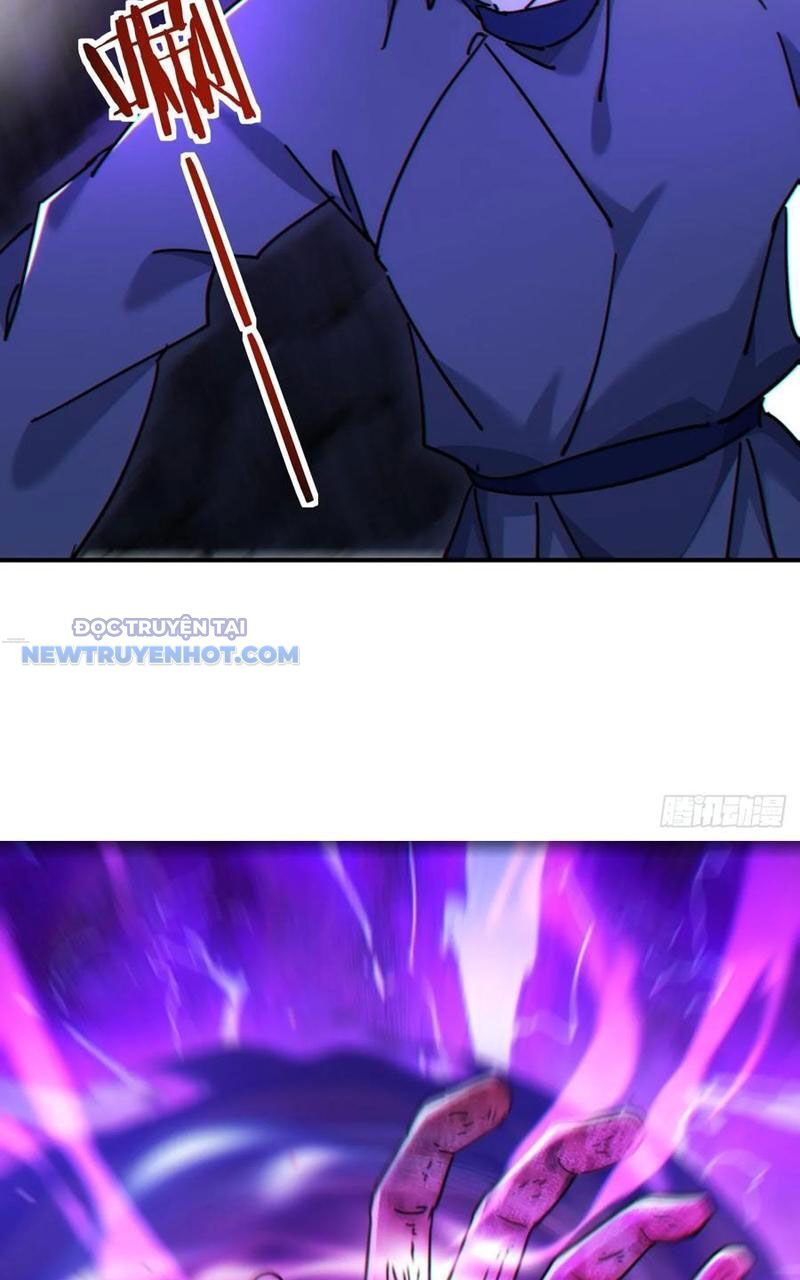 Mời Công Tử Trảm Yêu - Chapter 38 - Page 31