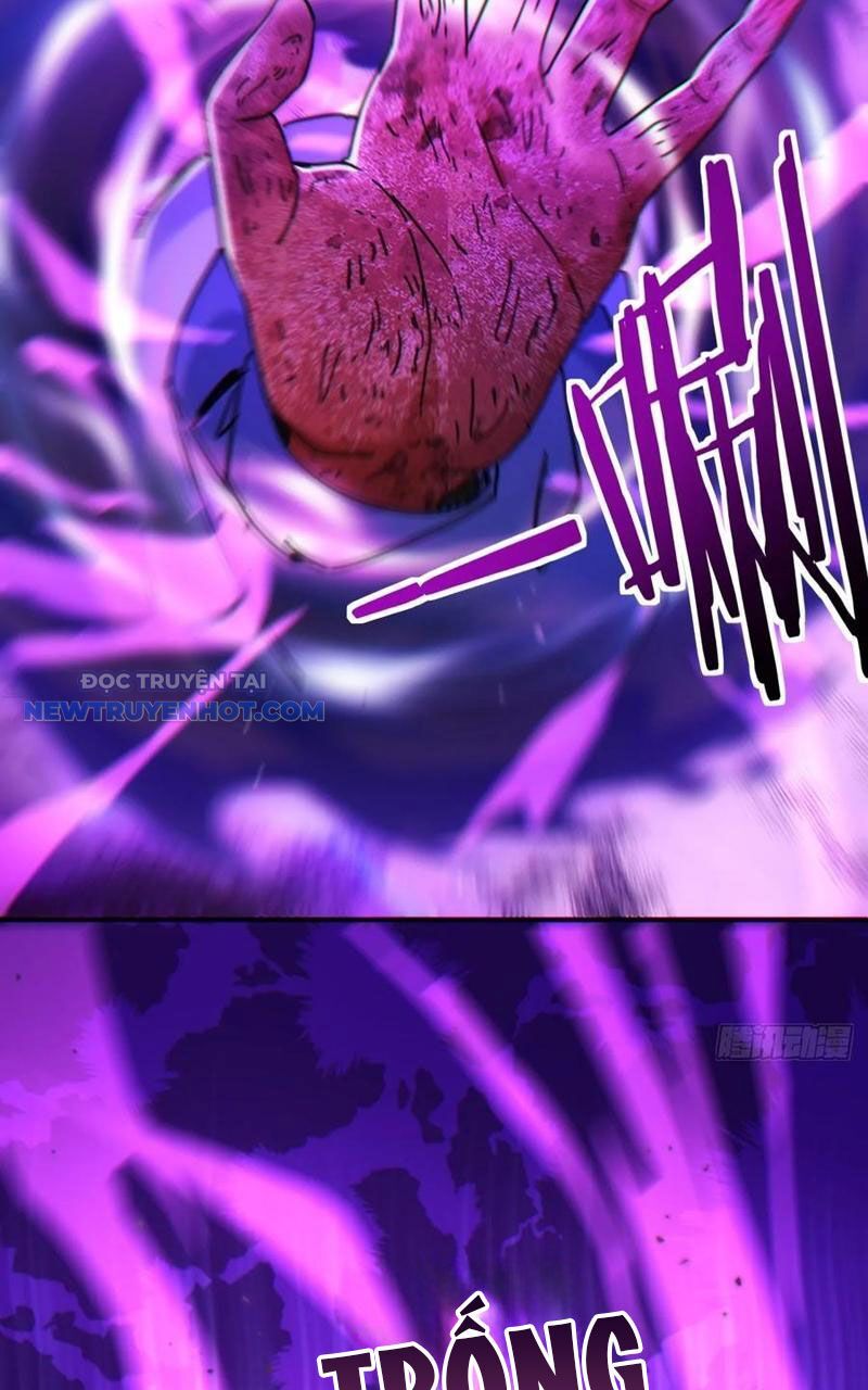 Mời Công Tử Trảm Yêu - Chapter 38 - Page 32