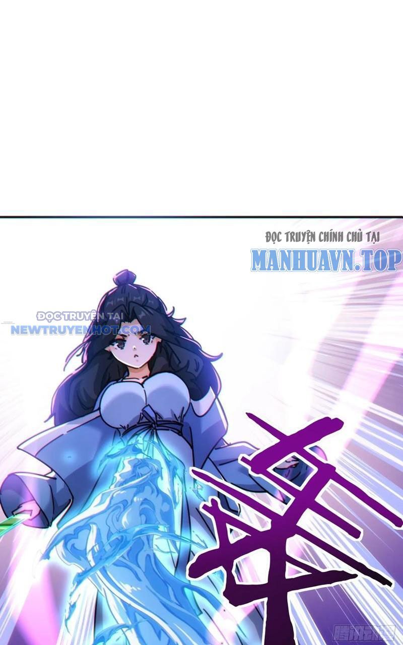 Mời Công Tử Trảm Yêu - Chapter 38 - Page 34