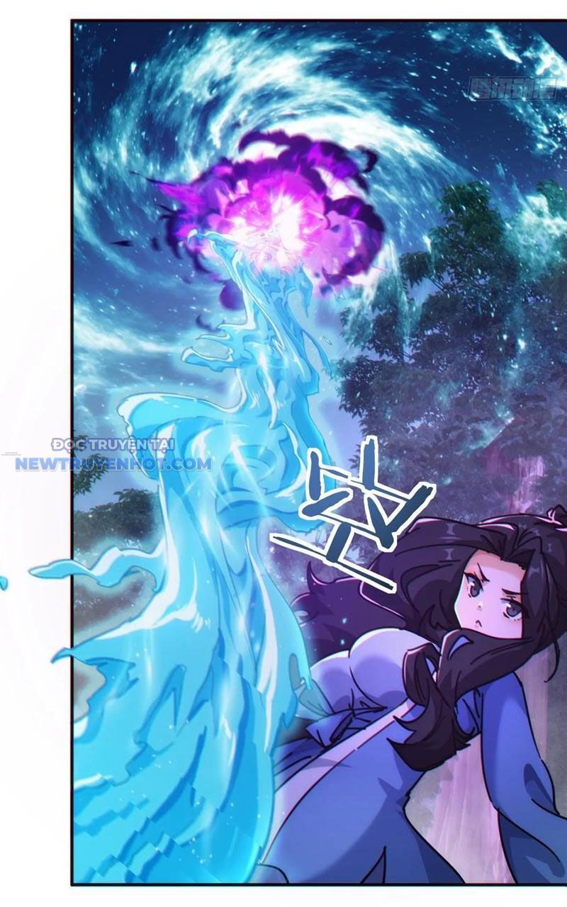 Mời Công Tử Trảm Yêu - Chapter 38 - Page 36