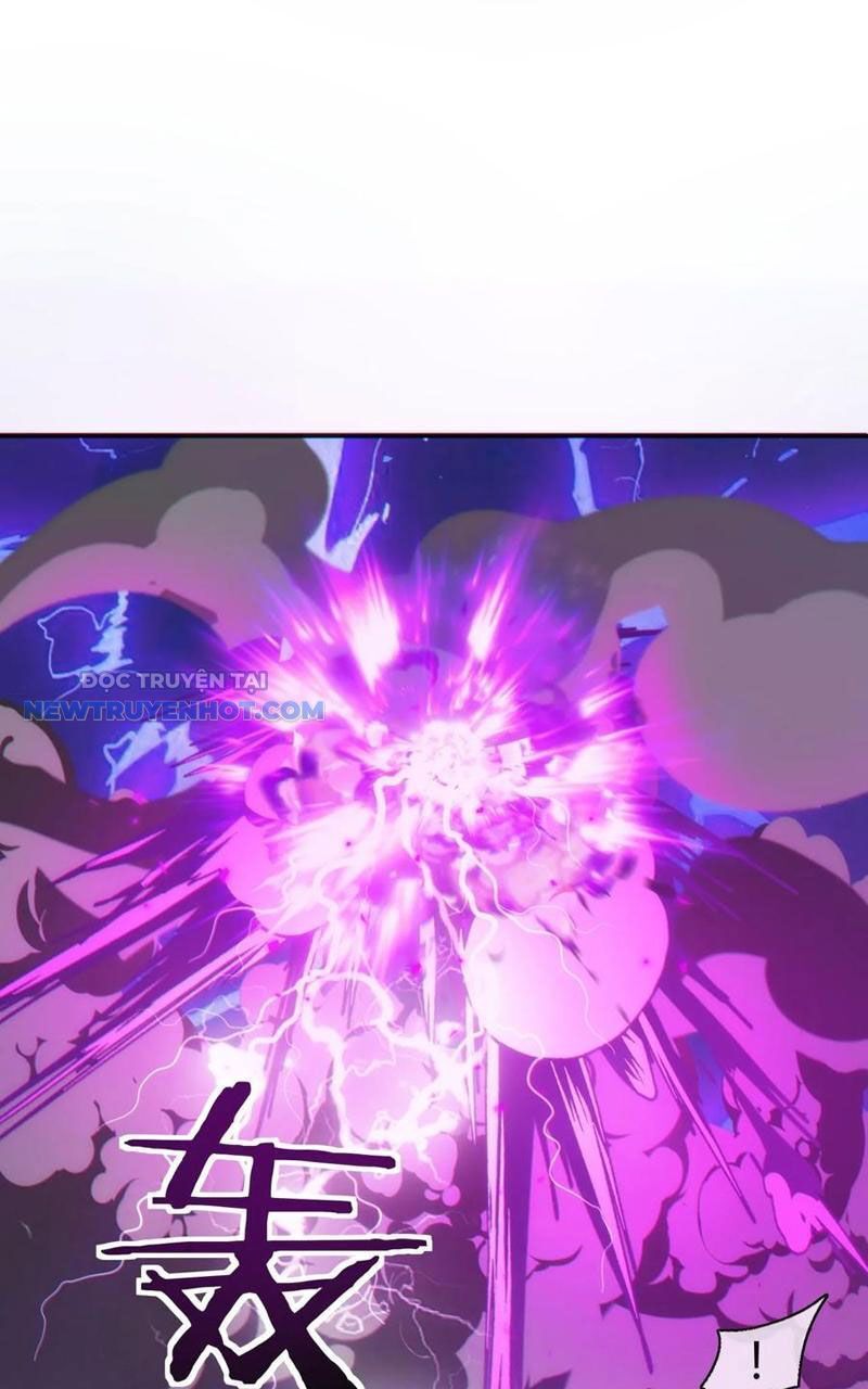 Mời Công Tử Trảm Yêu - Chapter 38 - Page 37