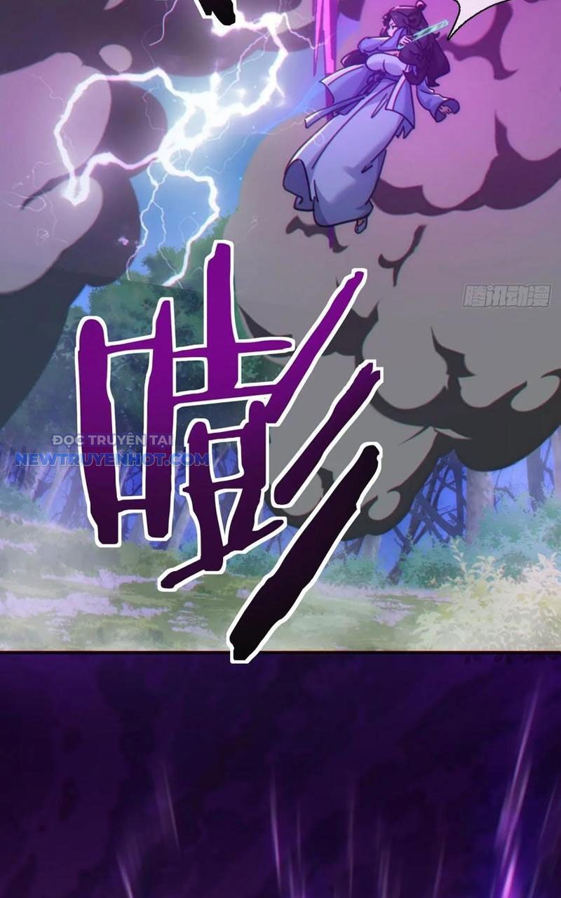 Mời Công Tử Trảm Yêu - Chapter 38 - Page 38