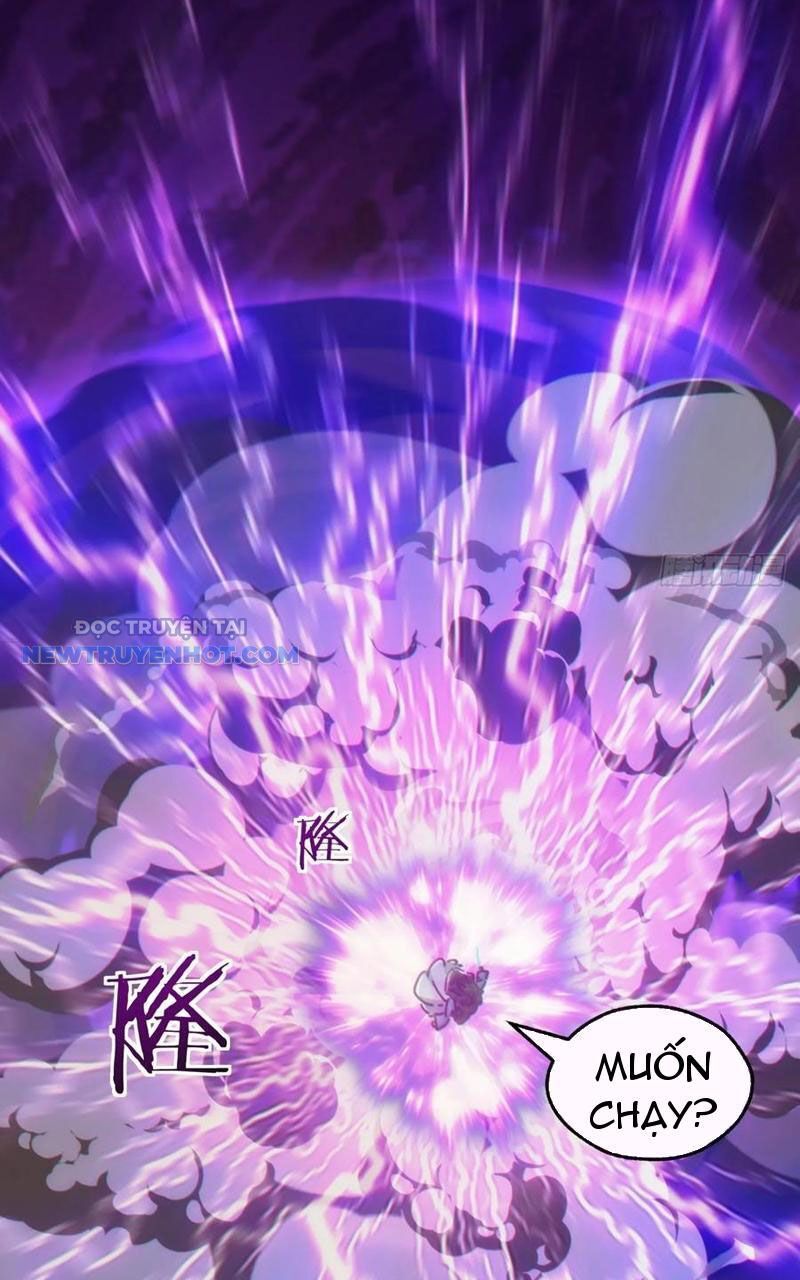 Mời Công Tử Trảm Yêu - Chapter 38 - Page 39