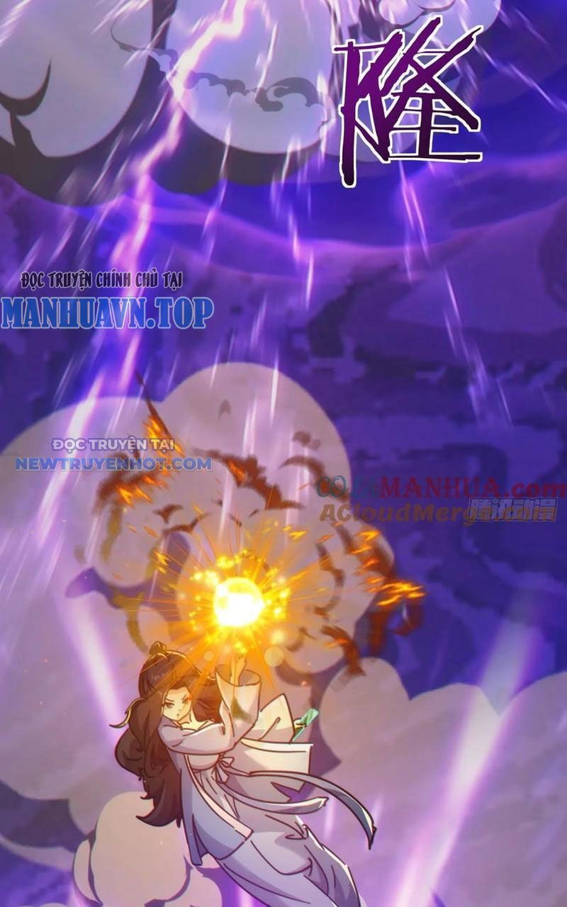 Mời Công Tử Trảm Yêu - Chapter 38 - Page 40