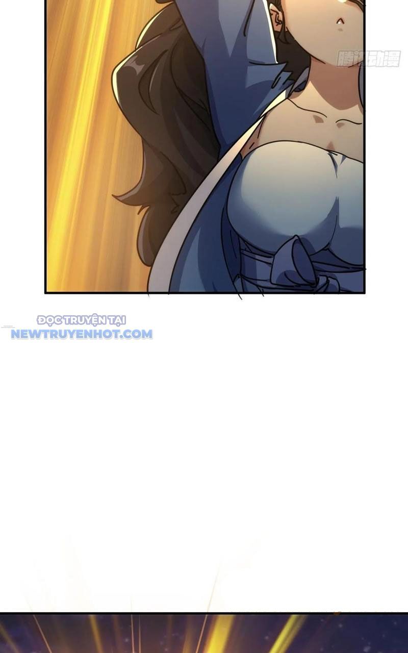 Mời Công Tử Trảm Yêu - Chapter 38 - Page 43