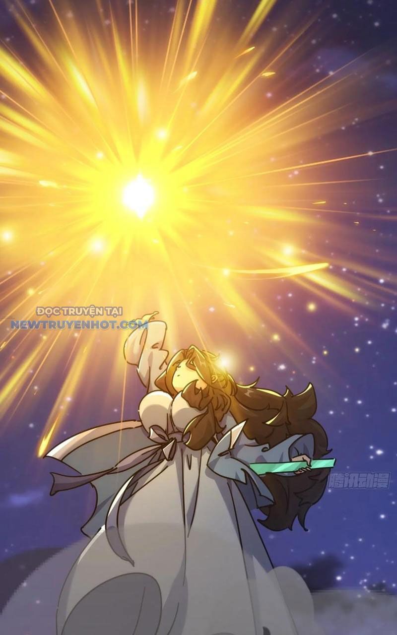 Mời Công Tử Trảm Yêu - Chapter 38 - Page 44