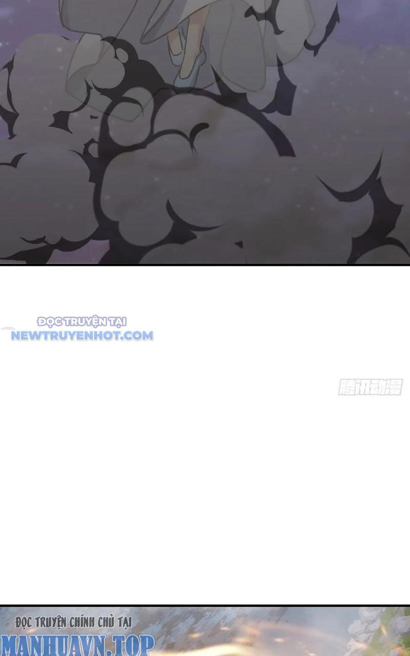 Mời Công Tử Trảm Yêu - Chapter 38 - Page 45