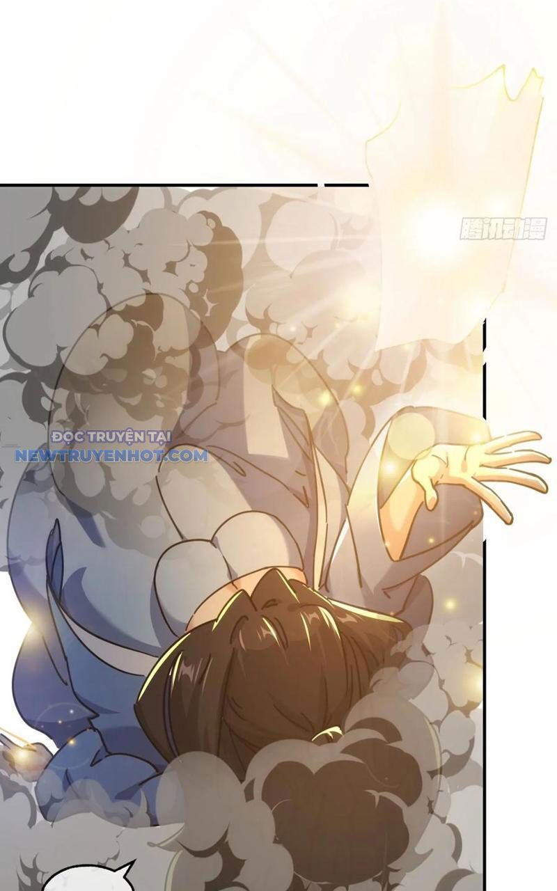 Mời Công Tử Trảm Yêu - Chapter 38 - Page 47