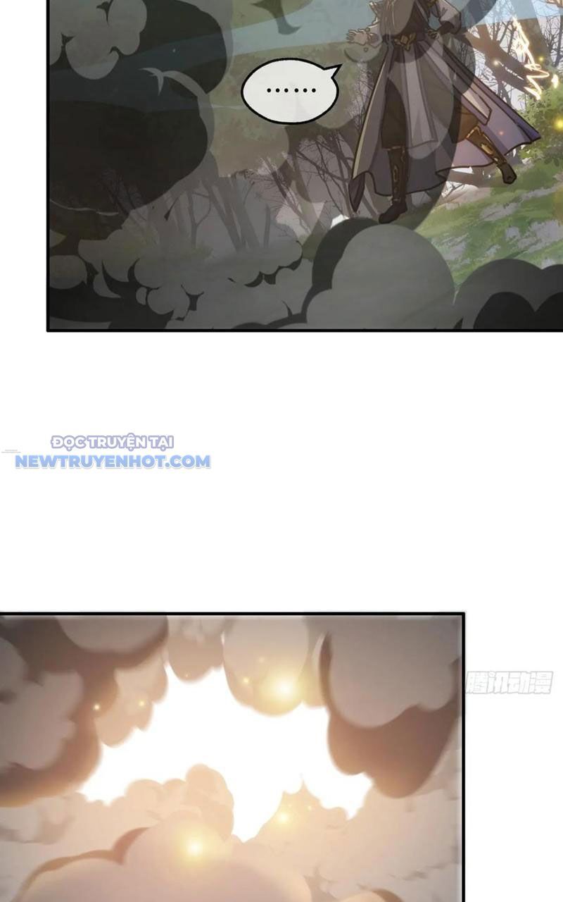 Mời Công Tử Trảm Yêu - Chapter 38 - Page 49