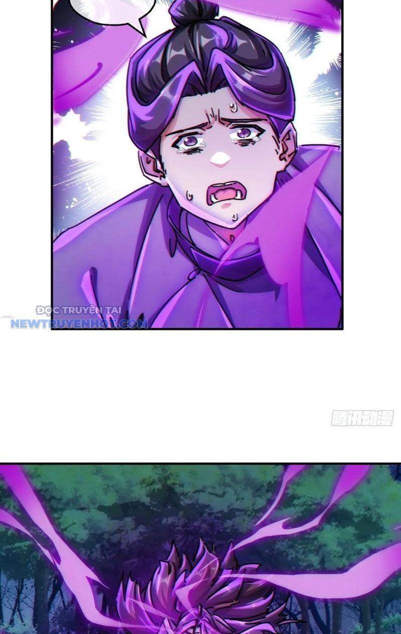 Mời Công Tử Trảm Yêu - Chapter 38 - Page 5