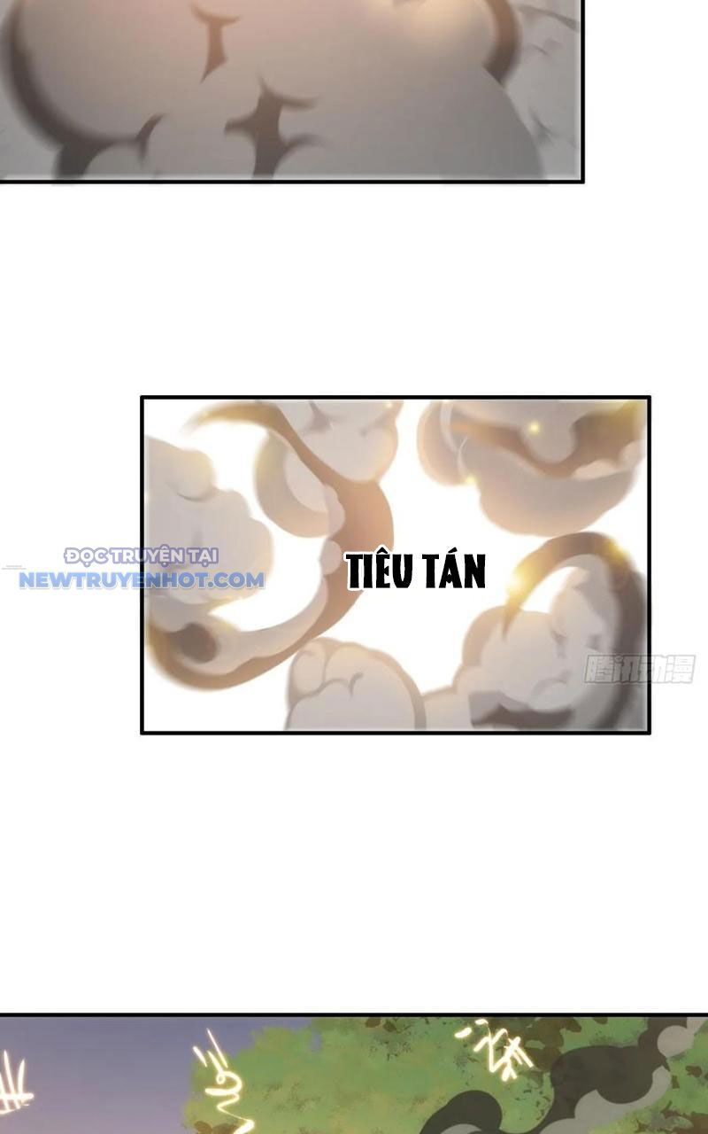 Mời Công Tử Trảm Yêu - Chapter 38 - Page 50