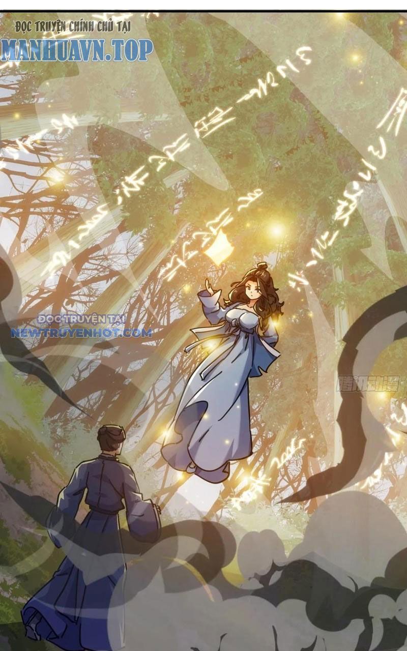 Mời Công Tử Trảm Yêu - Chapter 38 - Page 53