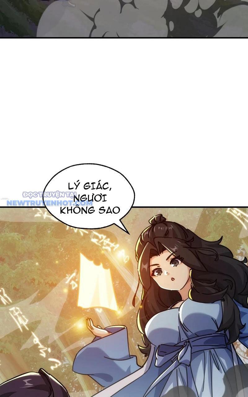 Mời Công Tử Trảm Yêu - Chapter 38 - Page 54