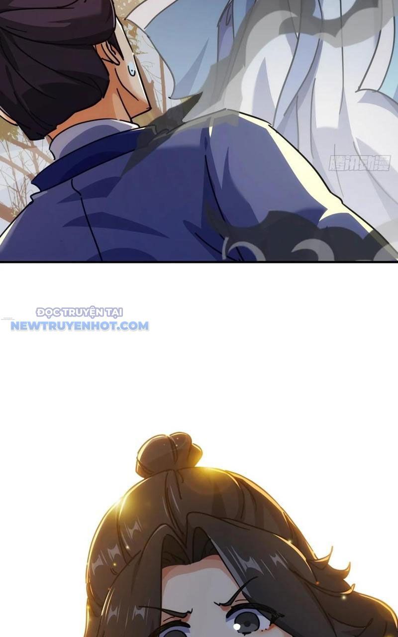 Mời Công Tử Trảm Yêu - Chapter 38 - Page 55